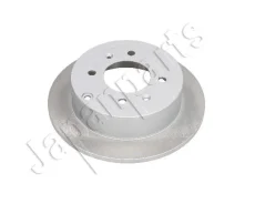 ���� ����. ������ Magentis 01- Japanparts DPK03 DPK03 ����