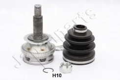���� ������. �����. Santa Fe 2.0 CRDi (01-) Japanparts GIH10 GIH10 ����