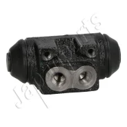 ������� ��������� ������ ����� Japanparts CSH07 CSH07 ����