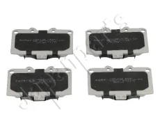 ������� ��������� �������� Japanparts PA188AF PA188AF ����