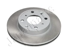 ���� ��������� (c ���������. ���������) Japanparts DI413C DI413C ����