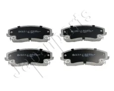 ������� ����. ����. Japanparts PA913AF PA913AF ����