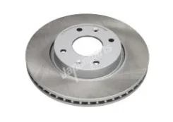 ���� ��������� (c ���������. ���������) Japanparts DIK15C DIK15C ����
