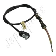 ���� �����. ������� Japanparts BC806 BC806 ����