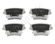 ������� ����. ����. Chrysler C300 Japanparts PP902AF PP902AF ����