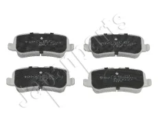 ������� ����. ����. Discovery III Range Rover Sp Japanparts PPL01AF PPL01AF ����