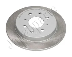 ���� ��������� (c ���������. ���������) Japanparts DP417C DP417C ����