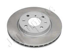 ���� ��������� (c ���������. ���������) Japanparts DI826C DI826C ����