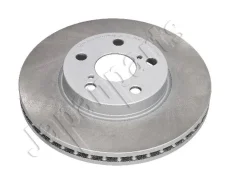 ���� ��������� (c ���������. ���������) Japanparts DI279C DI279C ����