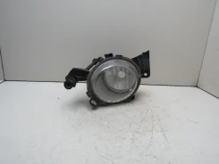 ���� ��������������� ����� Opel Corsa D 2006-2015 [ 13262573] � ������� 13262573 ����
