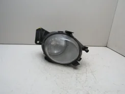 ���� ��������������� ������ Opel Corsa D 2006-2015 [ 13262572] � ������� 13262572 ����