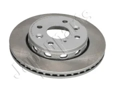 ���� ��������� �������� Japanparts DI398 DI398 ����