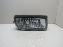 ���� ��������������� ������ Toyota Land Cruiser (100) 1998-2007 [ 8121160111] � ������� 8121160111 ����