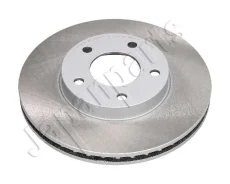 ���� ��������� (c ���������. ���������) Japanparts DI395C DI395C ����