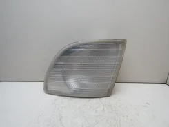 ��������� �������� ����� Mercedes Benz Vito (638) 1996-2003 [ 6388200821] � ������� 6388200821 ����
