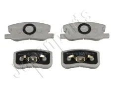 ������� ����. ����. Mitsubishi Colt Japanparts PA517AF PA517AF ����