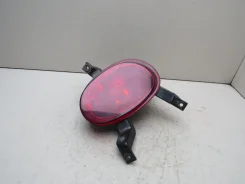 ������ ������ � ������ ����� Chery Indis 2011 [ S18D3732030] � ������� S18D3732030 ����