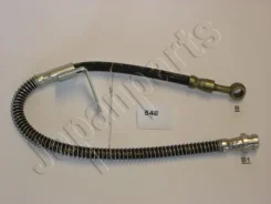 ����� ��������� Japanparts TF548 TF548 ����