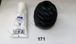 ������� ���� �������� Japanparts KB171 KB171 ����