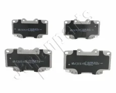������� ����. ����. Japanparts PA226AF PA226AF ����