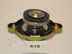 ������ ��������� Japanparts KHC12 KHC12 ����