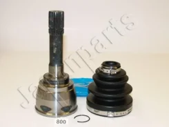 ���� �������� Gr Vitara 98- Japanparts GI800 GI800 ����