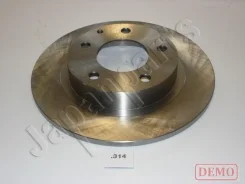 ���� ��������� (c ���������. ���������) Japanparts DP314C DP314C ����
