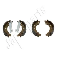 ������� ����. �����. VW Golf I/II Passat Jetta A Japanparts GF0901AF GF0901AF ����