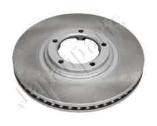 ���� ��������� (c ���������. ���������) Japanparts DIH14C DIH14C ����