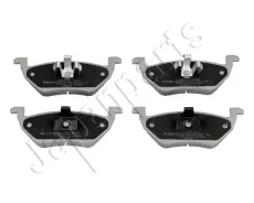 ������� ���� ���� Tribute 2.3 (04-) Japanparts PP310AF PP310AF ����