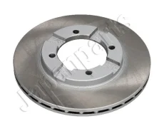 ���� ��������� (c ���������. ���������) Japanparts DI524C DI524C ����