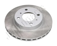 ���� ��������� (c ���������. ���������) Japanparts DI532C DI532C ����