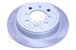 ���� ��������� (c ���������. ���������) Japanparts DP409C DP409C ����
