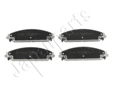 ������� ����. ����. Chrysler 300C Japanparts PA911AF PA911AF ����
