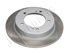 ���� ��������� (c ���������. ���������) Japanparts DI807C DI807C ����