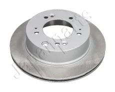 ���� ��������� (c ���������. ���������) Japanparts DPK12C DPK12C ����