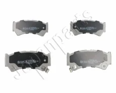������� ��������� �������� Japanparts PA815AF PA815AF ����