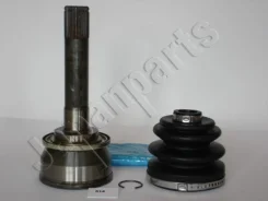 ���� �������� Mitsubishi Pajero Montero Japanparts GI514 GI514 ����
