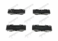 ������� ����. ����. Japanparts PA278AF PA278AF ����
