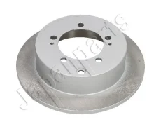 ���� ��������� (c ���������. ���������) Japanparts DP503C DP503C ����