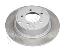 ���� ��������� (c ���������. ���������) Japanparts DP904C DP904C ����
