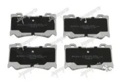 ������� ����. ����. Japanparts PA146AF PA146AF ����