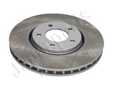 ���� ��������� (c ���������. ���������) Japanparts DI992C DI992C ����