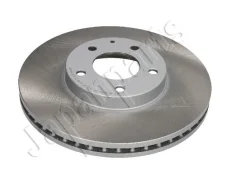 ���� ��������� (c ���������. ���������) Japanparts DI313C DI313C ����