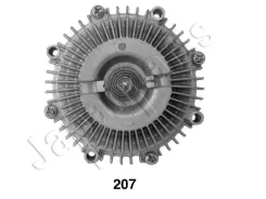 ���������� ����������� ��������� ���������� Japanparts VC207 VC207 ����