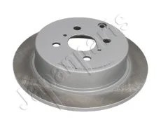 ���� ��������� (c ���������. ���������) Japanparts DP222C DP222C ����
