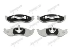 ������� ���. ����. Kia Carn. Jeep Ch Gr Ch Wr 92- Japanparts PA057AF PA057AF ����