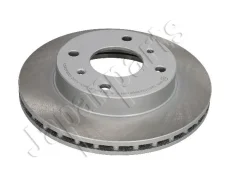 ���� ��������� (c ���������. ���������) Japanparts DI127C DI127C ����