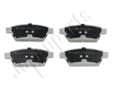 ������� ����. ����. Japanparts PP312AF PP312AF ����