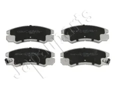������� ���. ����. Isuzu Trooper UBS55 2 8TD/3 1 92- Japanparts PA999AF PA999AF ����